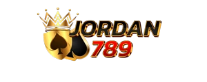 Jordan789 ทางเข้าเว็บตรง สล็อต ทดลองเล่น และผลสด