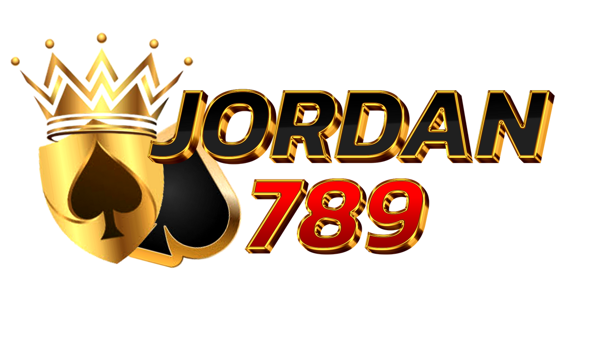 Jordan789 เว็บพนันที่ครบวงจร จ่ายจริง ฝาก-ถอนไม่มีขั้นต่ำ