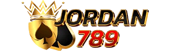 Jordan789 เว็บพนันที่ครบวงจร จ่ายจริง ฝาก-ถอนไม่มีขั้นต่ำ